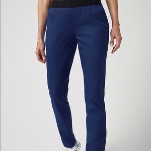 Jaanuu scrub pant